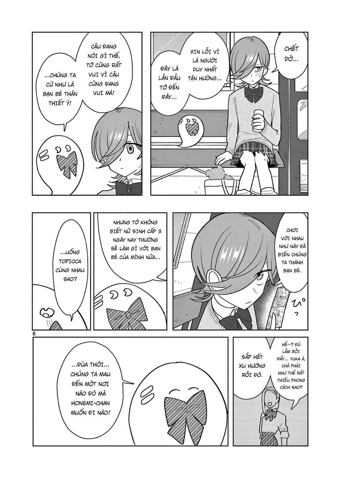 Chapter 21 - Page 9