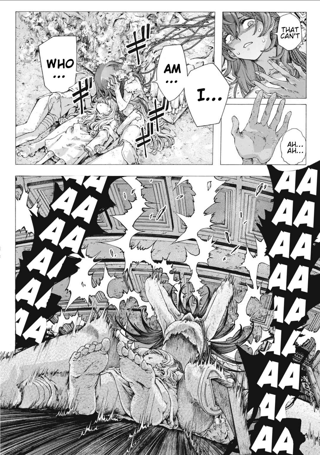 Chapter 2 - Page 14
