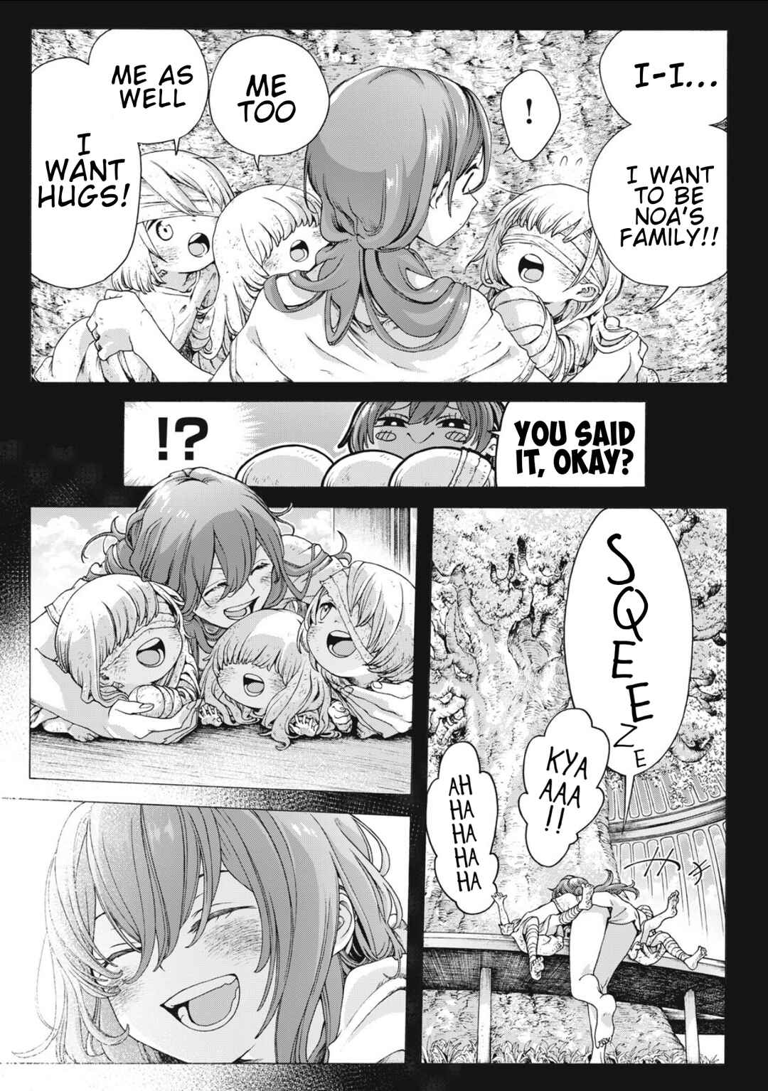 Chapter 2 - Page 3