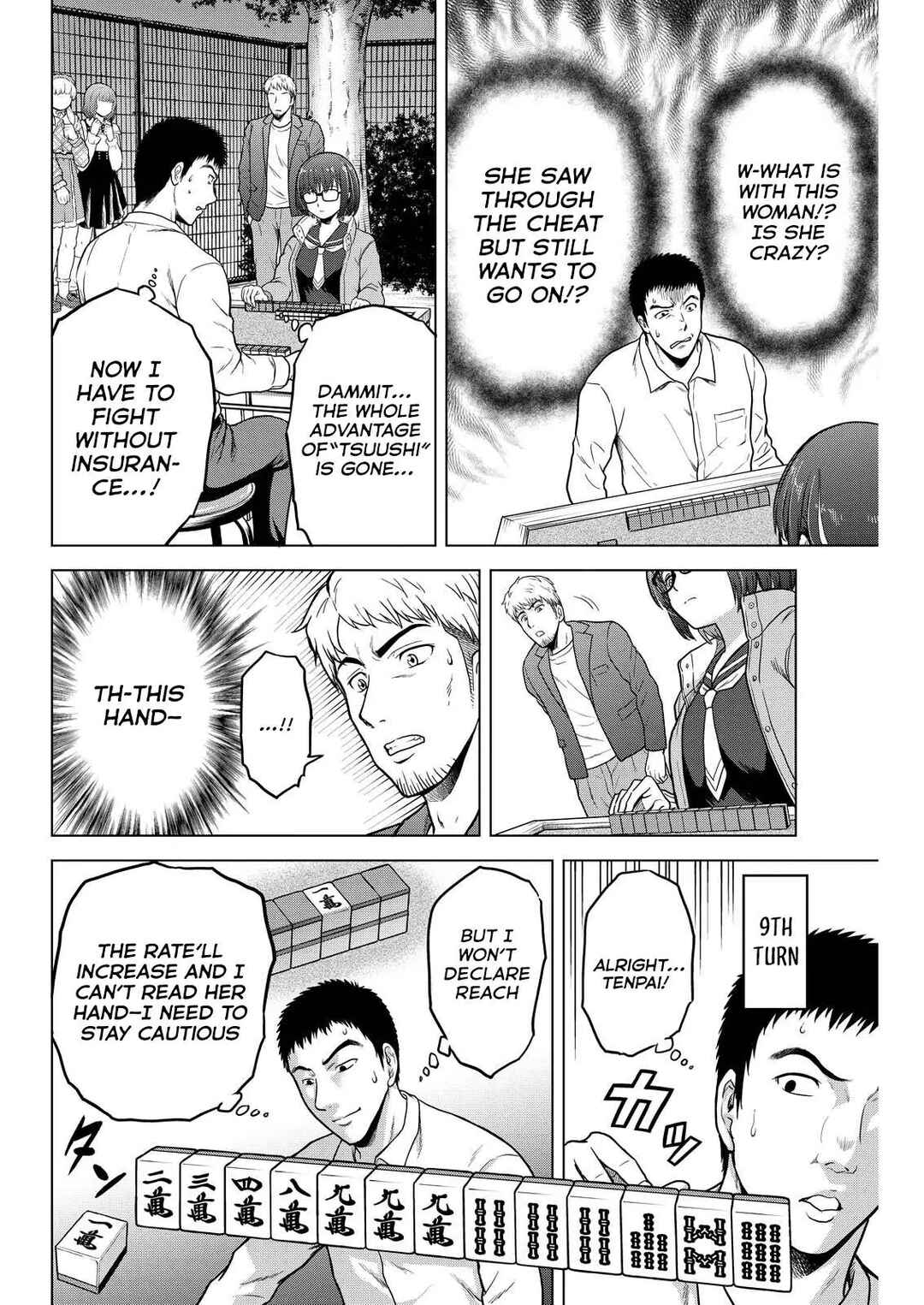 Chapter 3 - Page 7