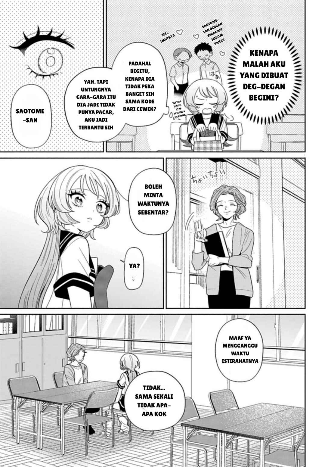 Chapter 7 - Page 11