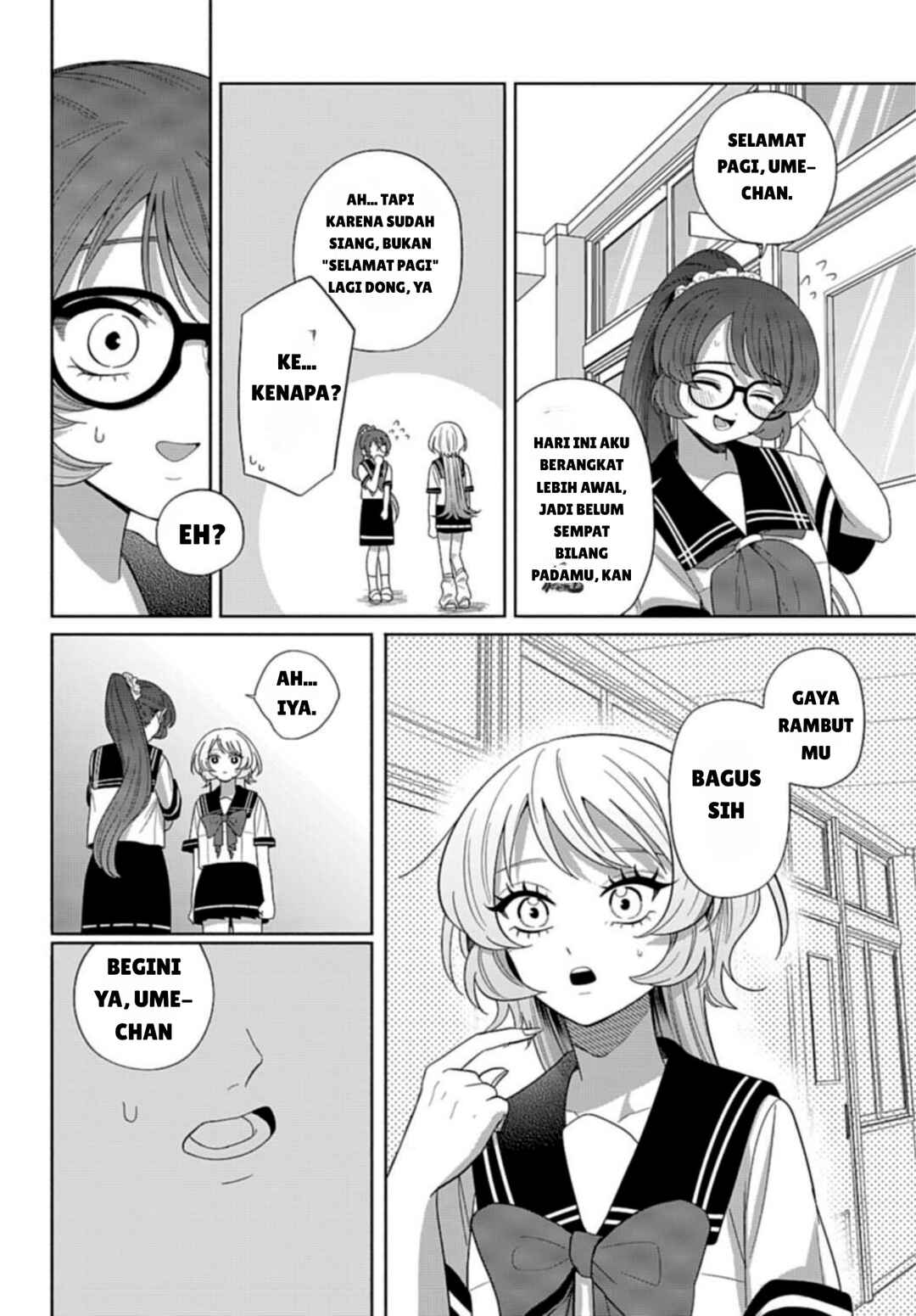 Chapter 7 - Page 18