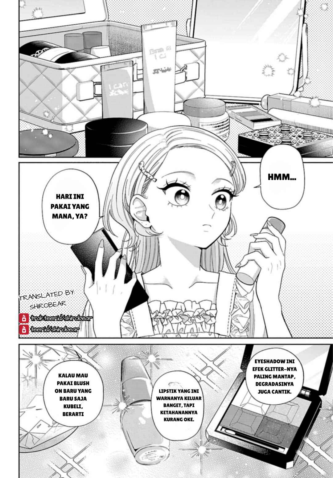 Chapter 7 - Page 2