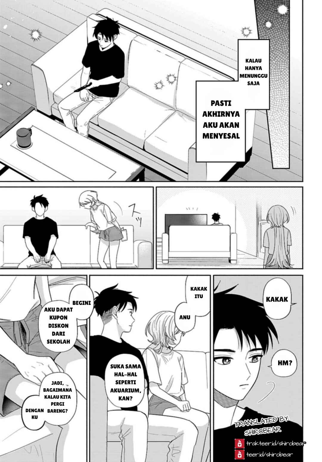 Chapter 7 - Page 23
