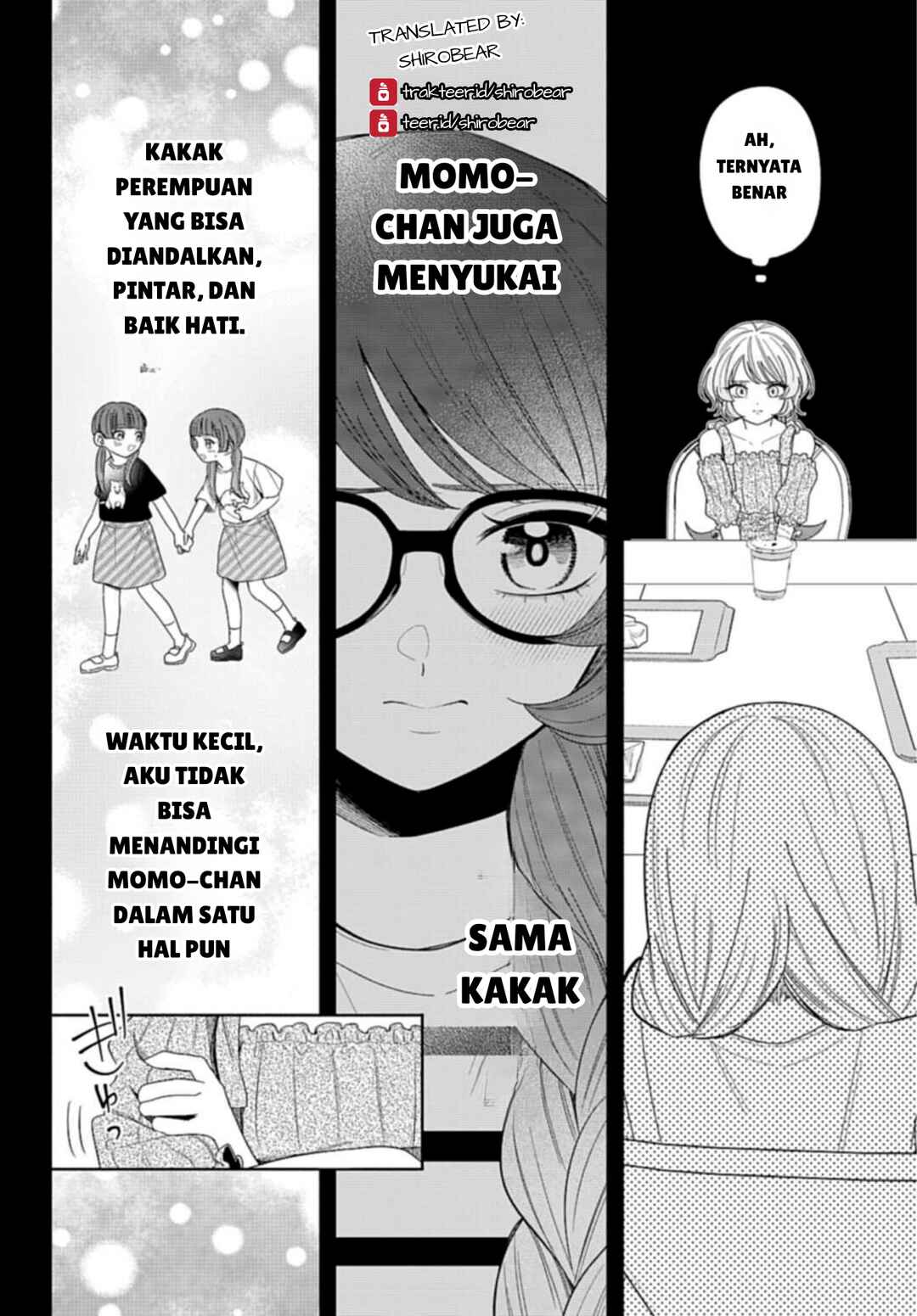 Chapter 7 - Page 4