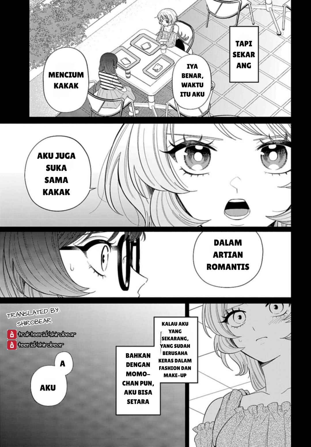 Chapter 7 - Page 5