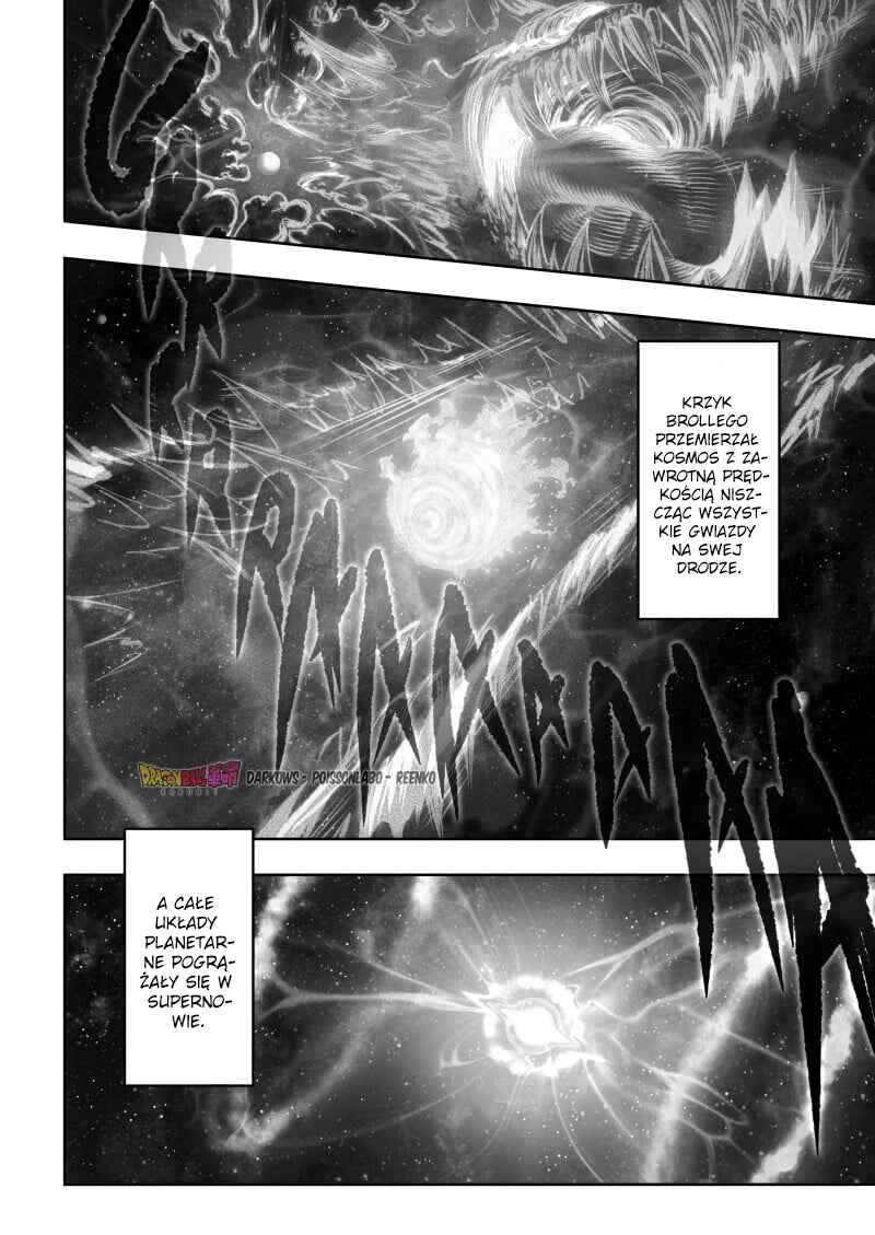 Chapter 17 - Page 5