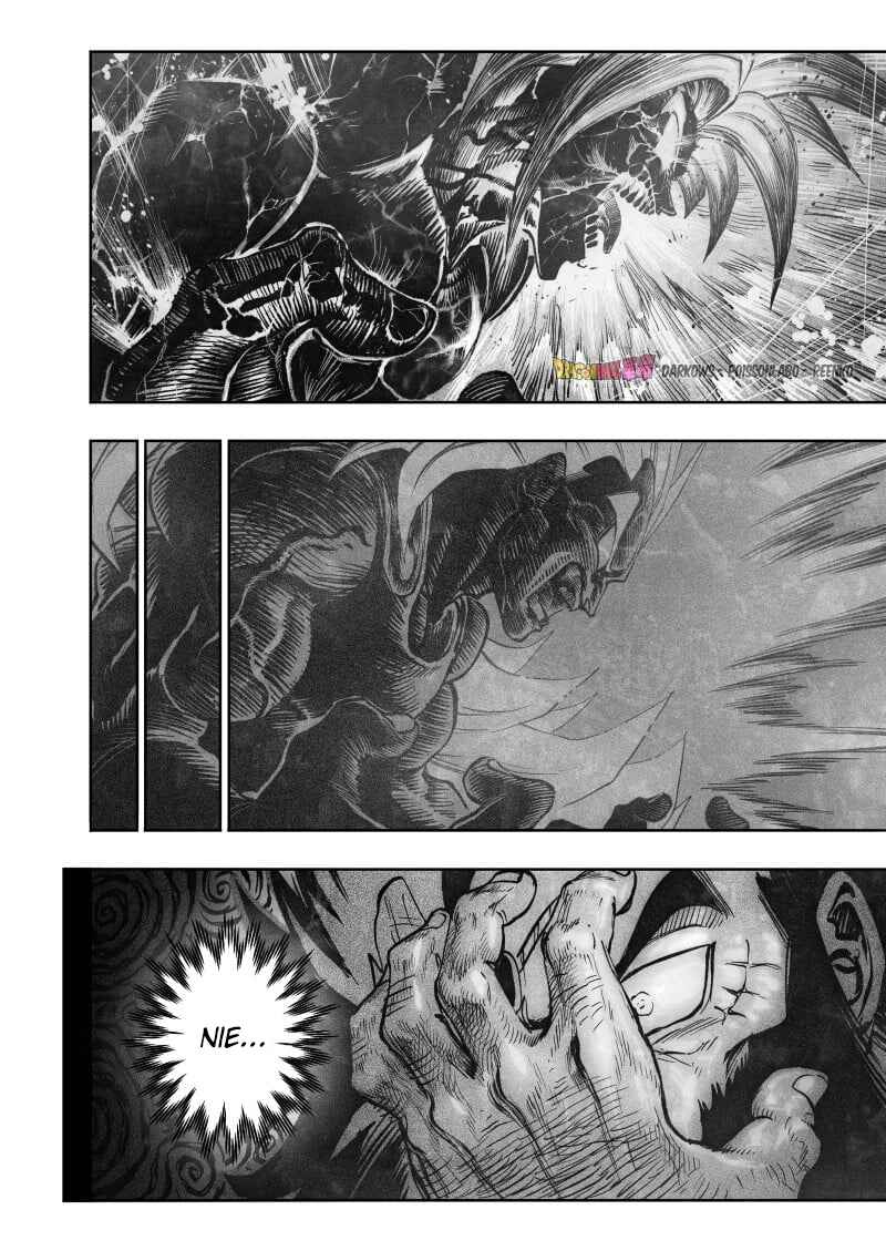 Chapter 17 - Page 7