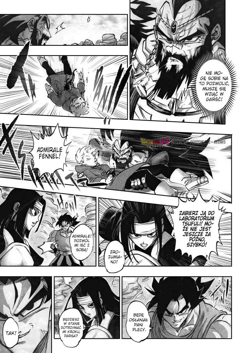 Chapter 17 - Page 8