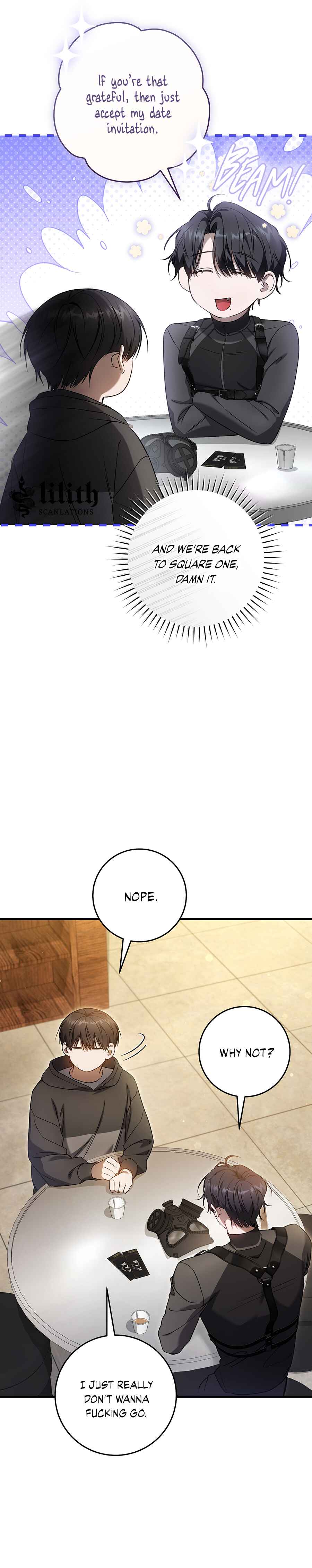 Chapter 30 - Page 11