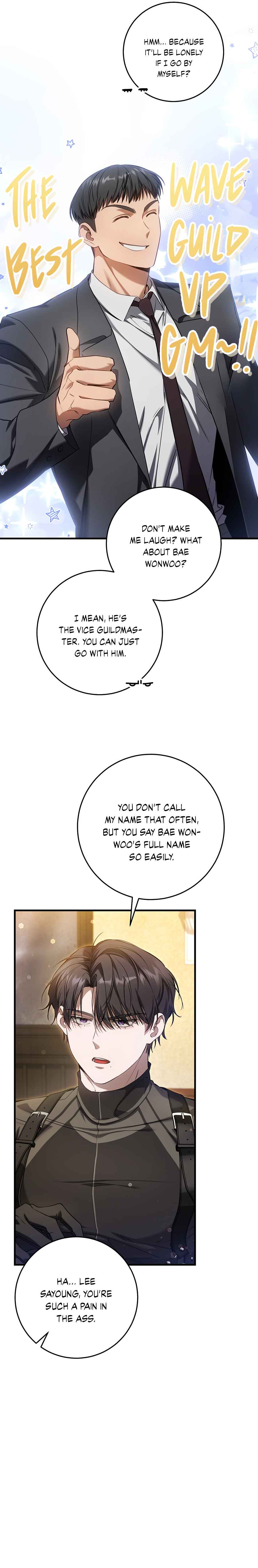 Chapter 30 - Page 13
