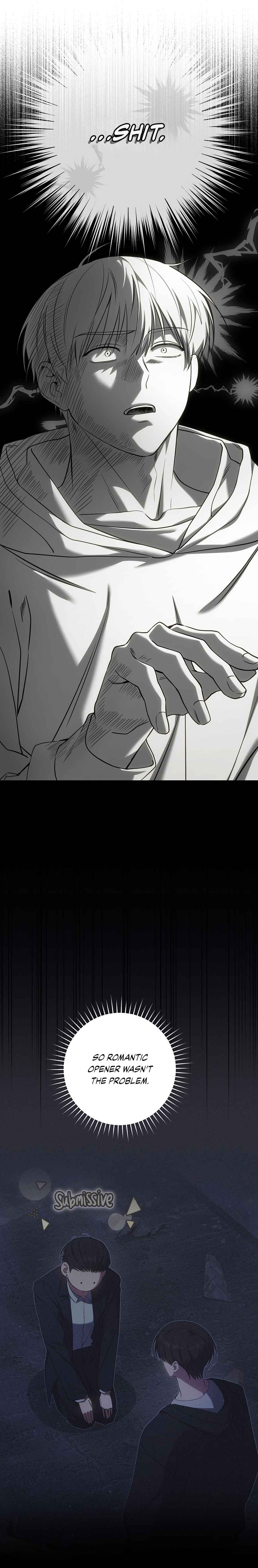 Chapter 30 - Page 16