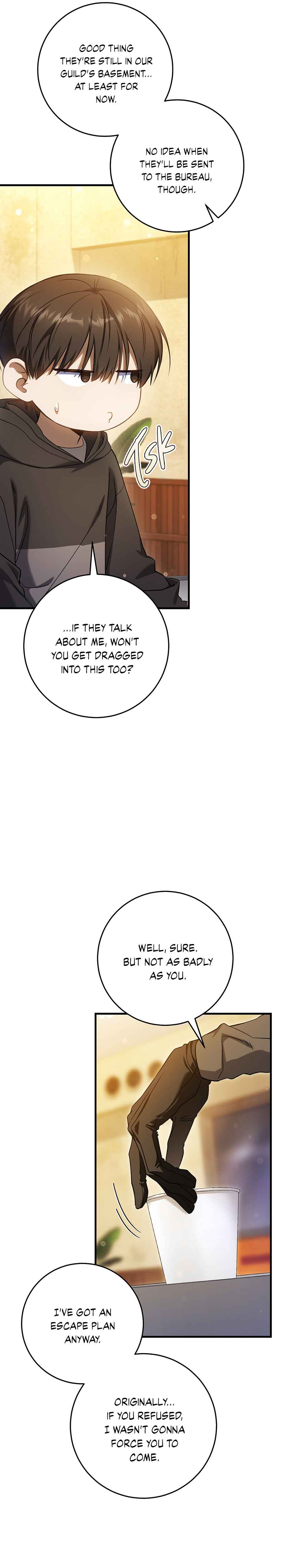 Chapter 30 - Page 19