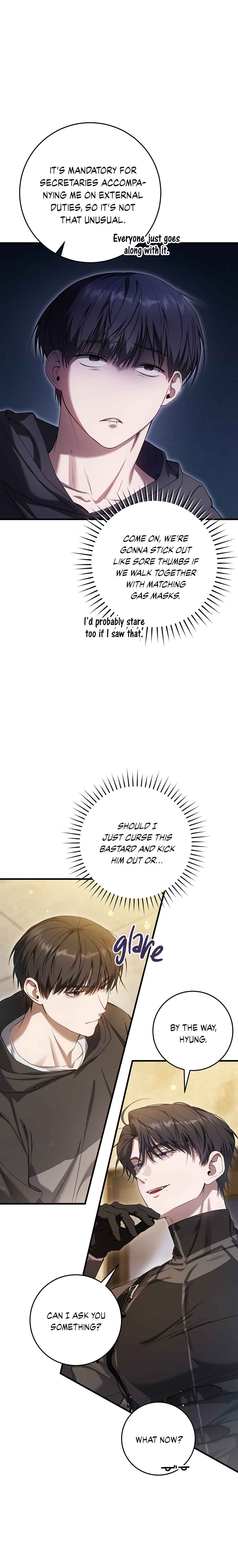 Chapter 30 - Page 2