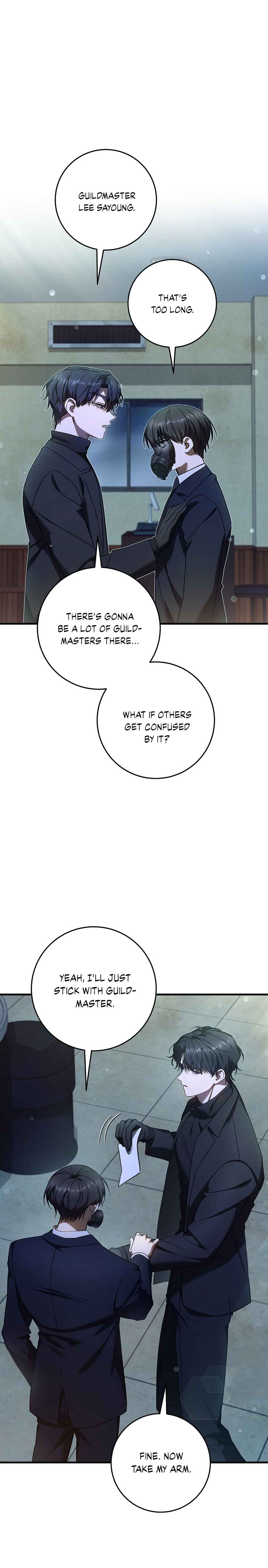 Chapter 30 - Page 24