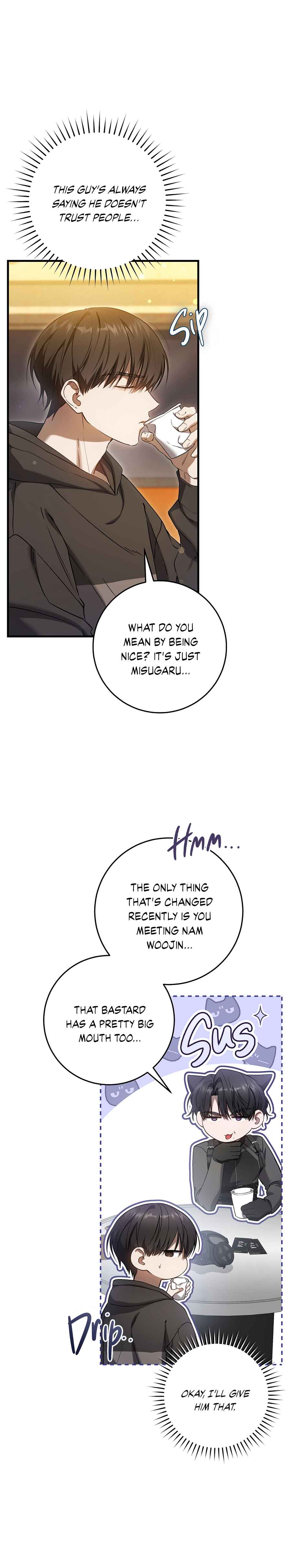 Chapter 30 - Page 5