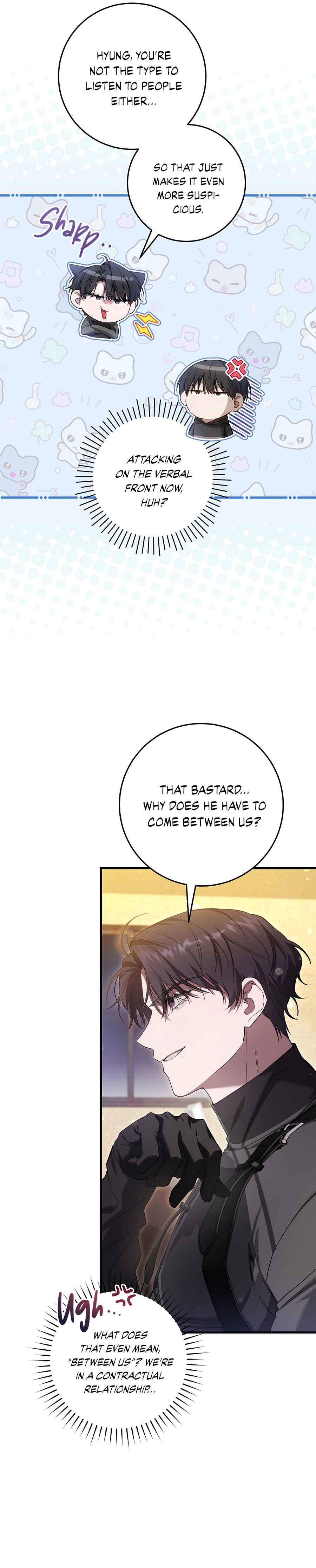 Chapter 30 - Page 6