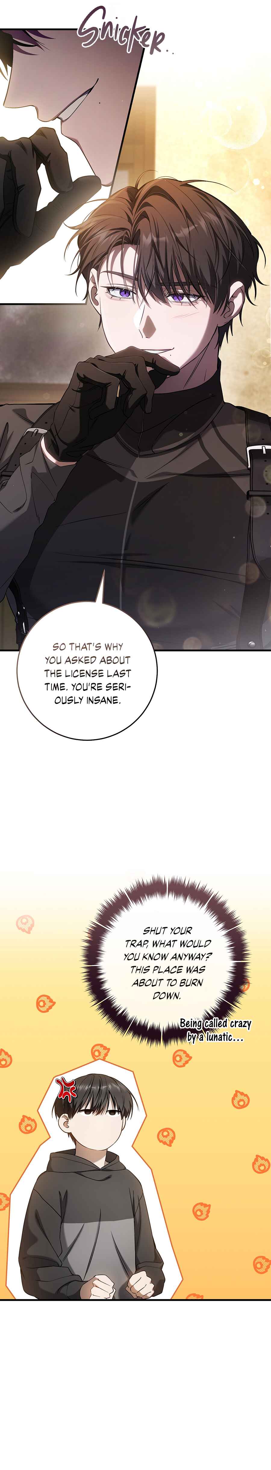 Chapter 30 - Page 9