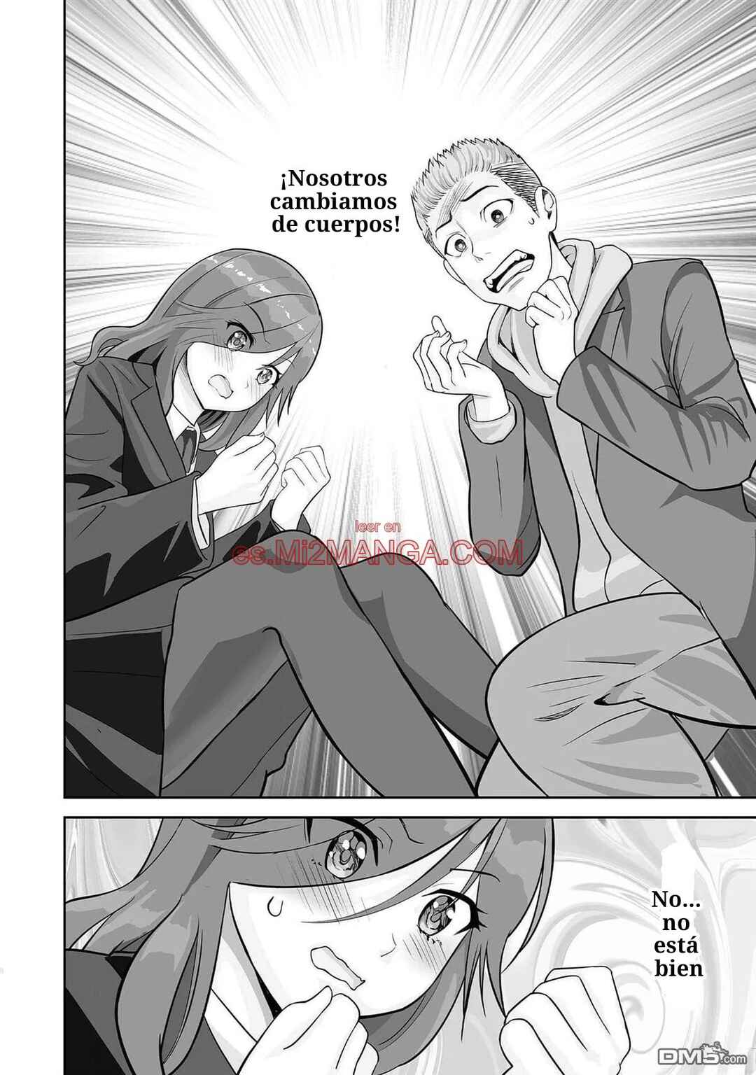 Chapter 1 - Page 10
