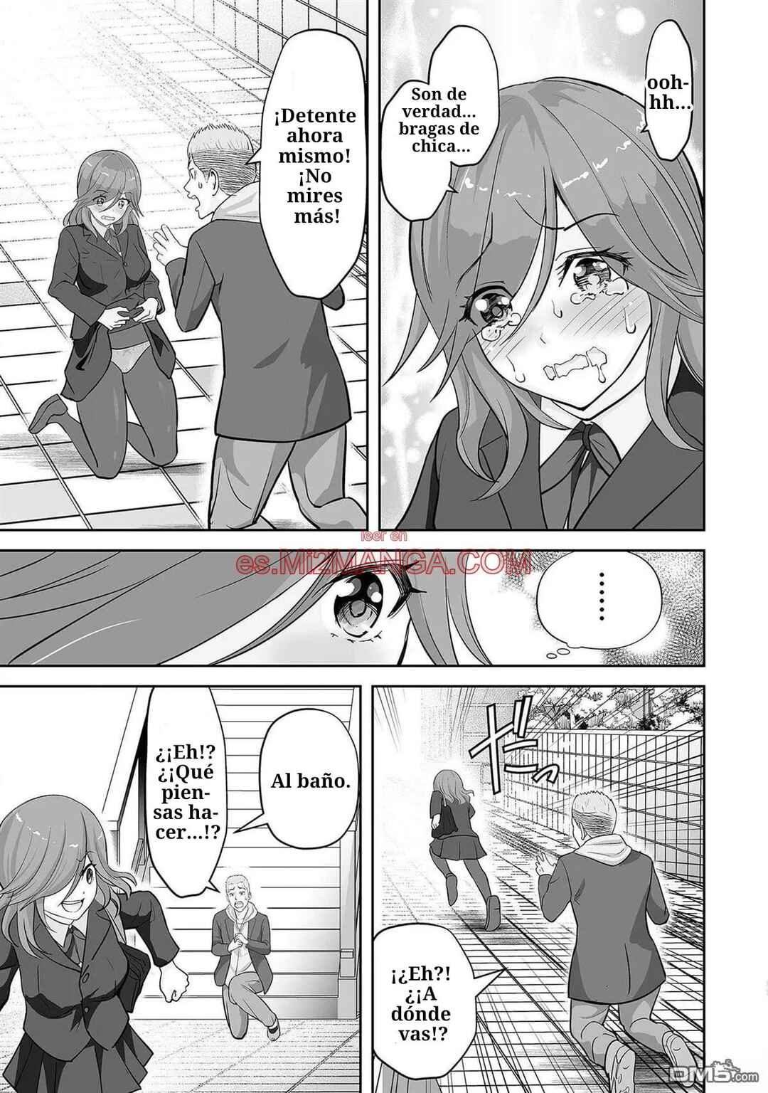 Chapter 1 - Page 13