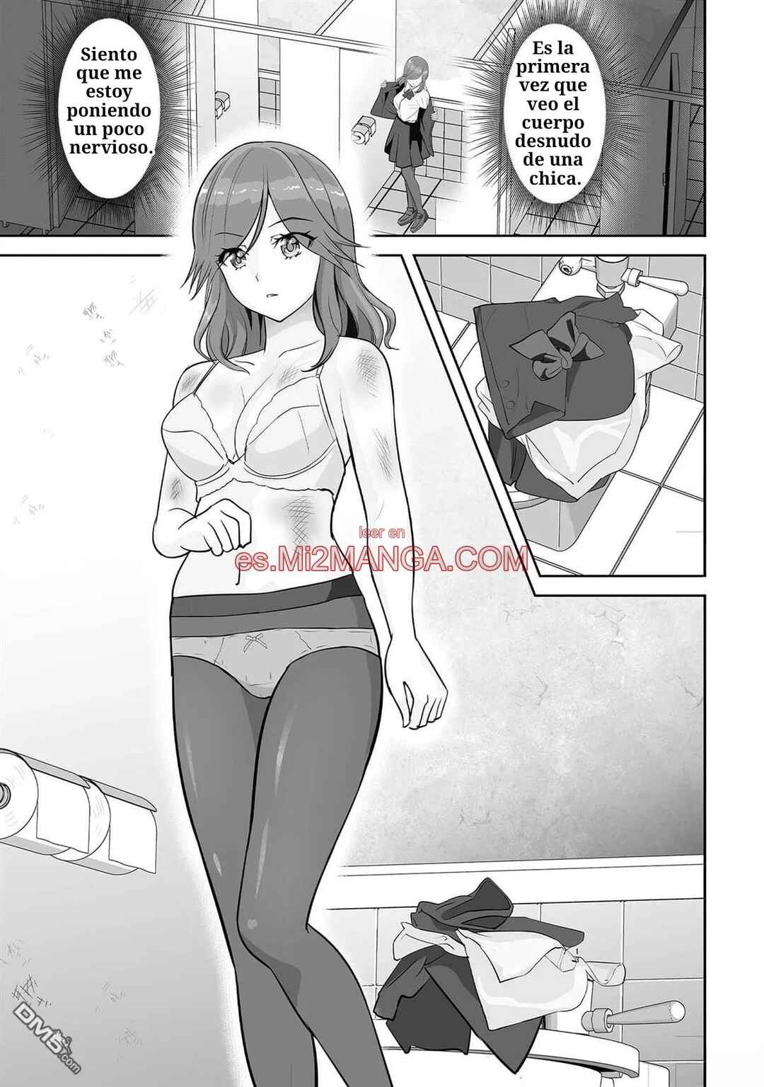 Chapter 1 - Page 15