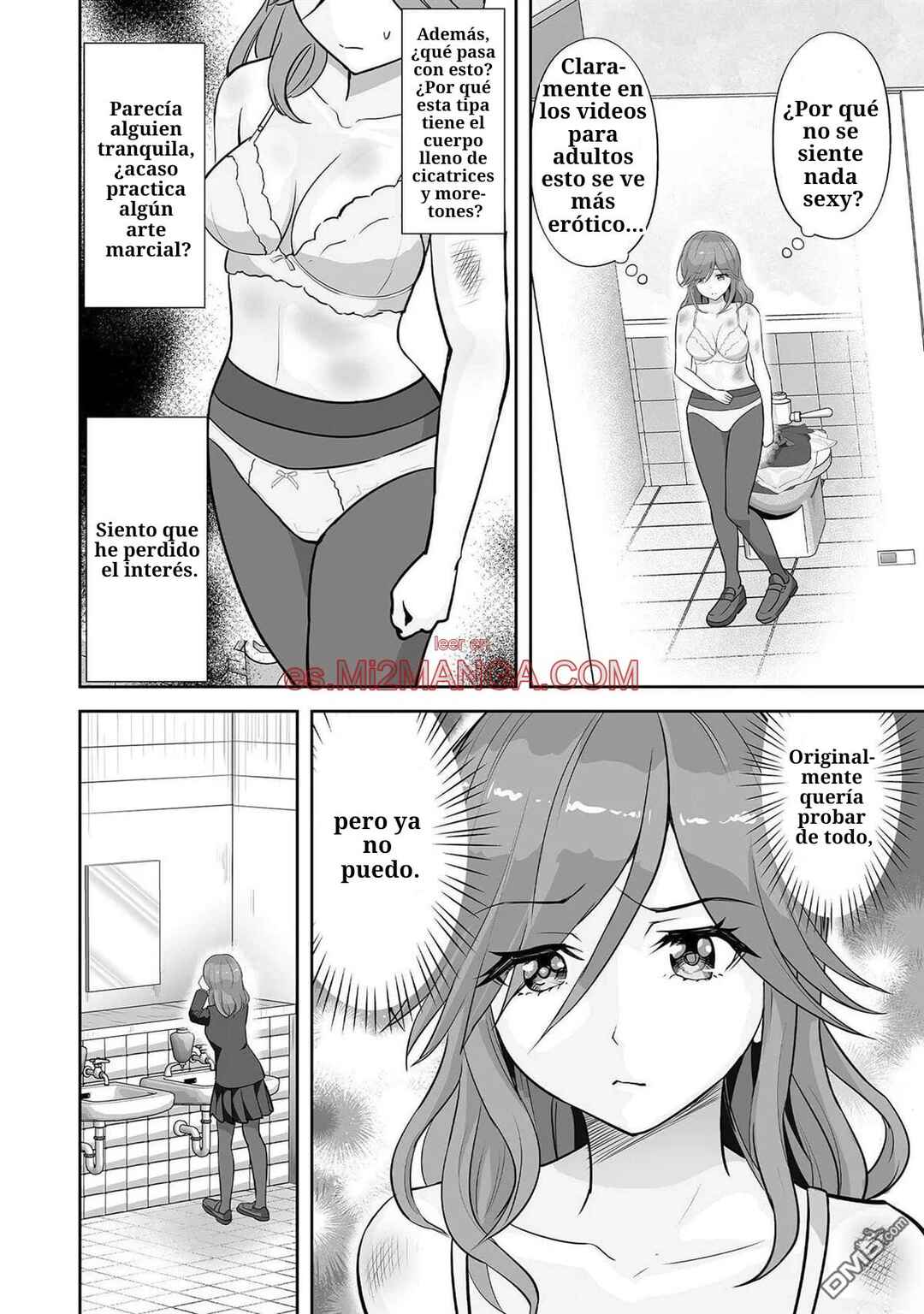 Chapter 1 - Page 16