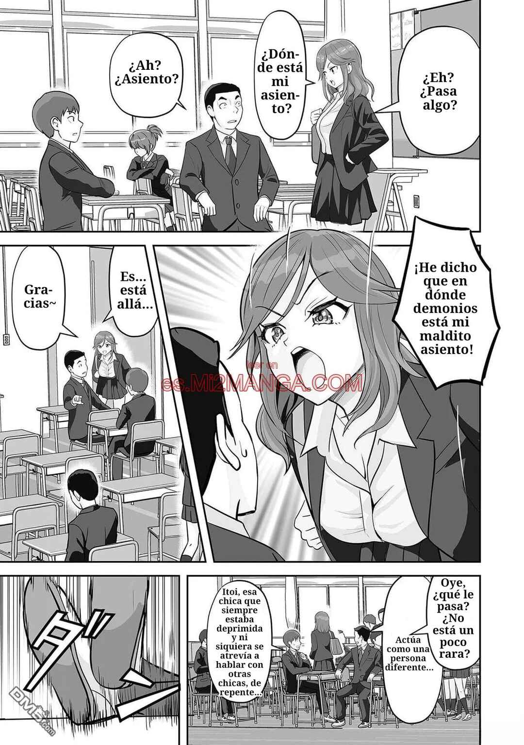 Chapter 1 - Page 21
