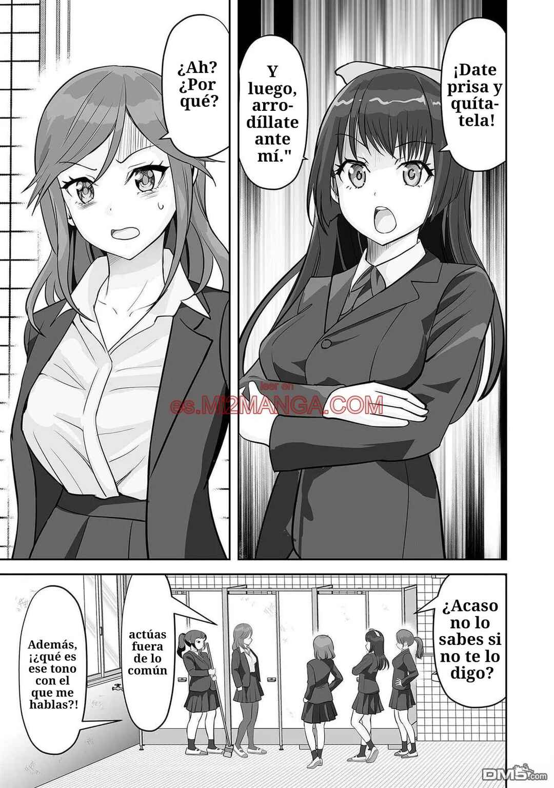 Chapter 1 - Page 25