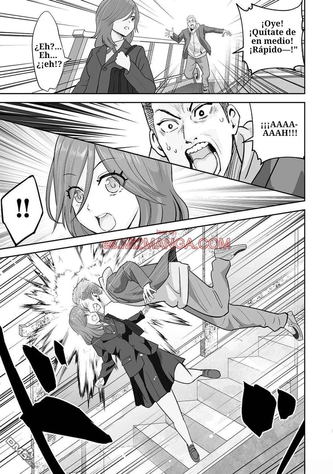Chapter 1 - Page 7