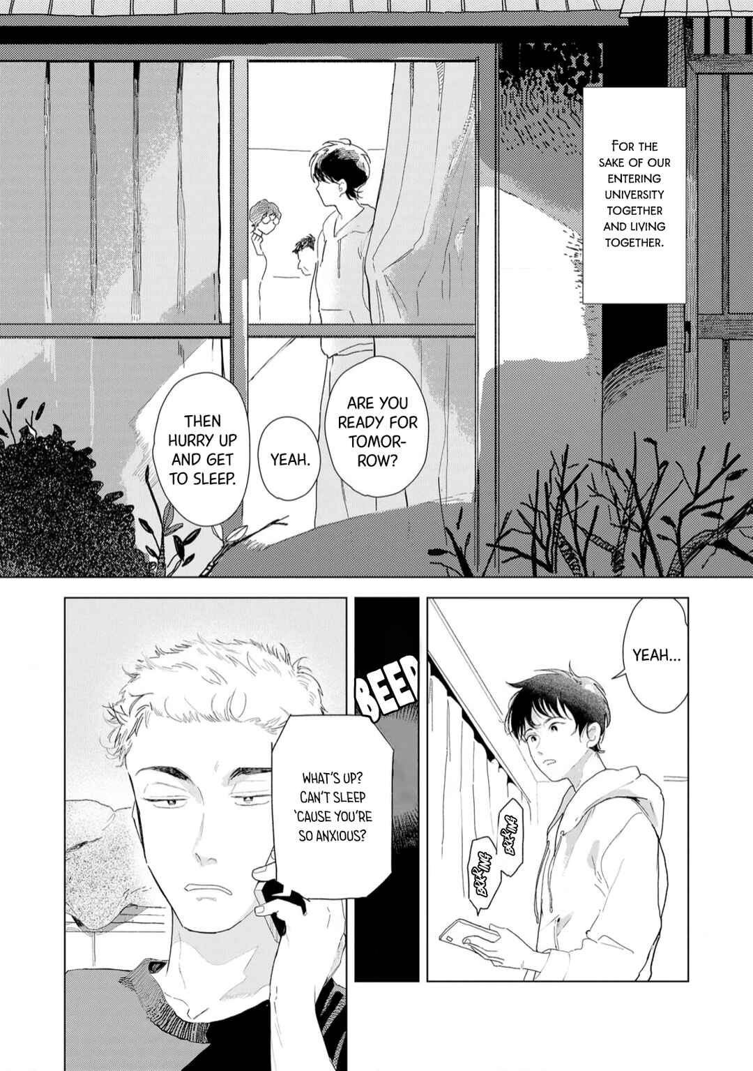Chapter 6 - Page 11