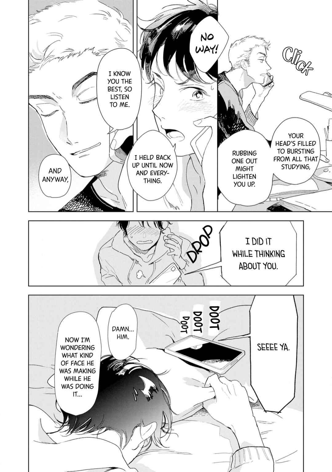 Chapter 6 - Page 13