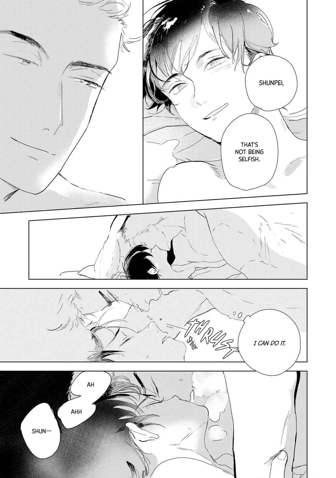 Chapter 6 - Page 26