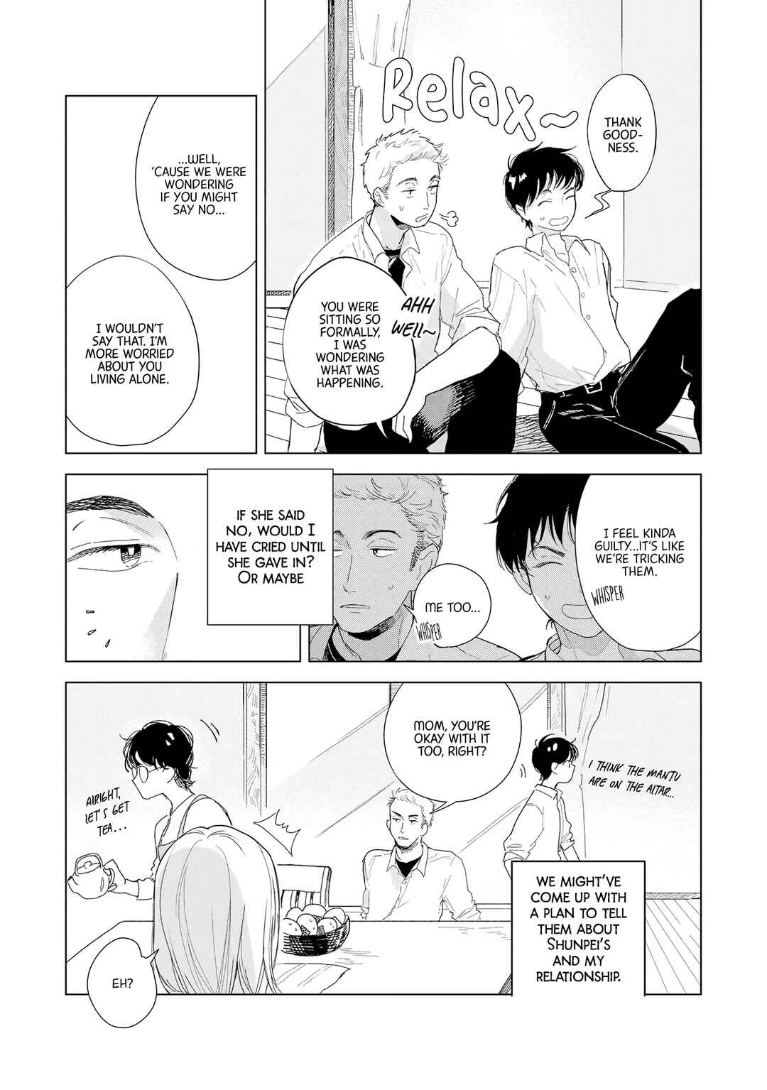 Chapter 6 - Page 4