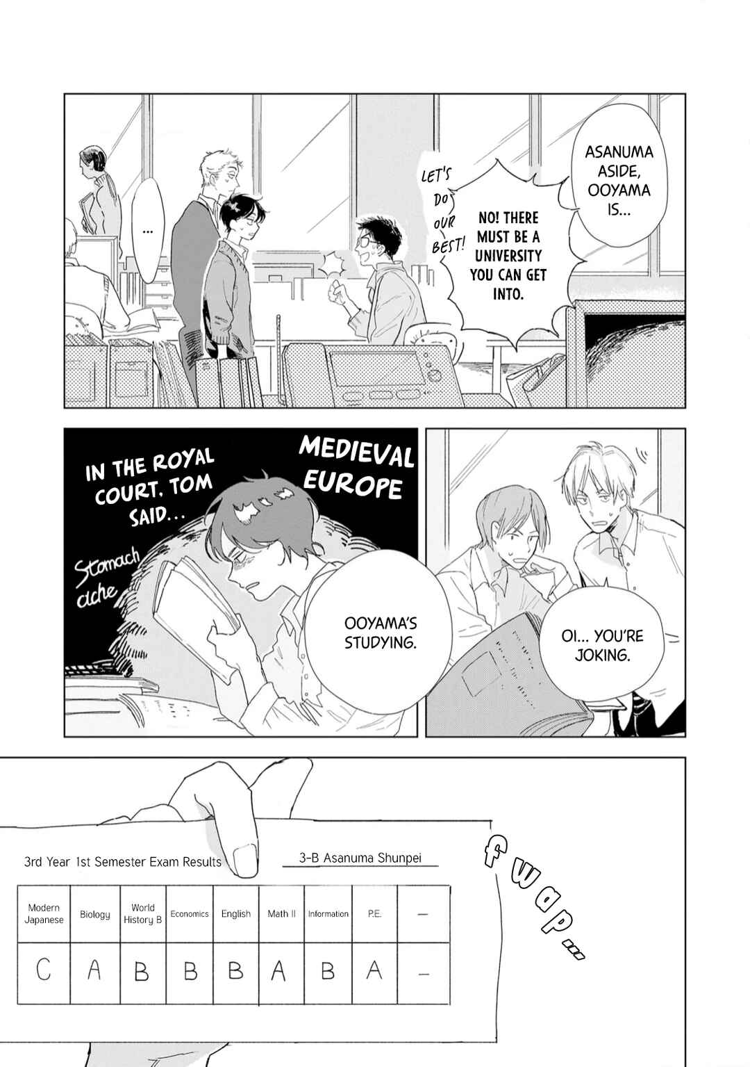 Chapter 6 - Page 6