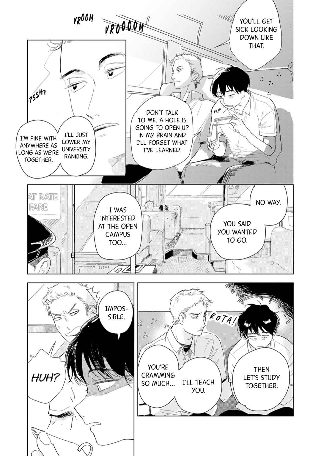 Chapter 6 - Page 8