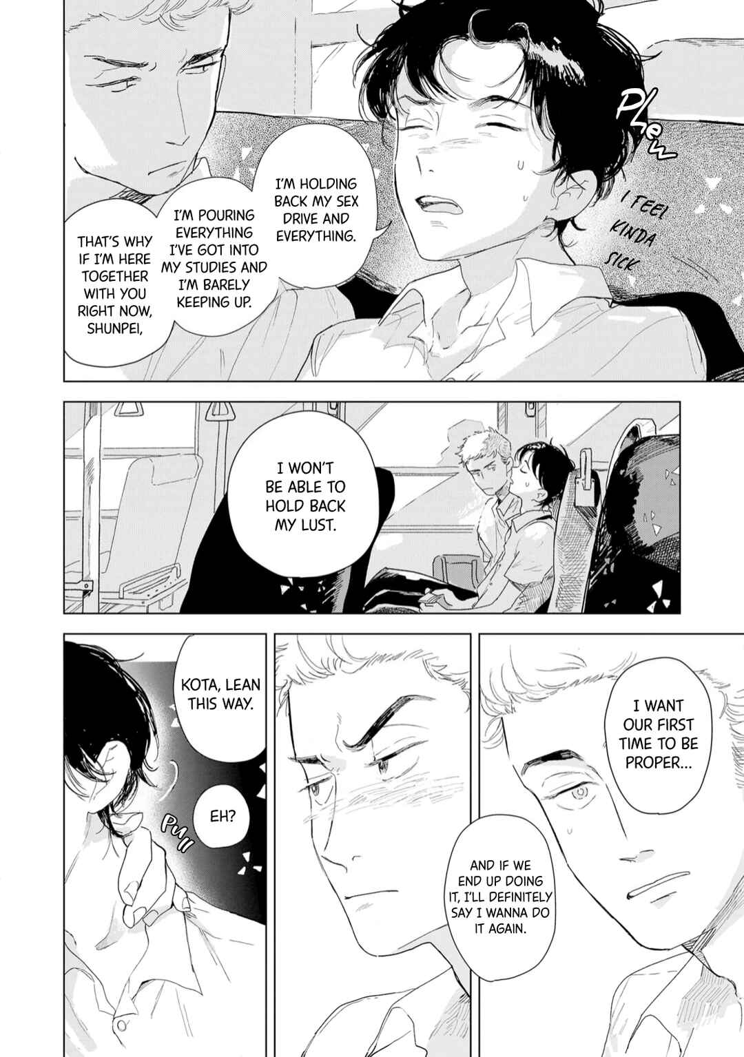 Chapter 6 - Page 9