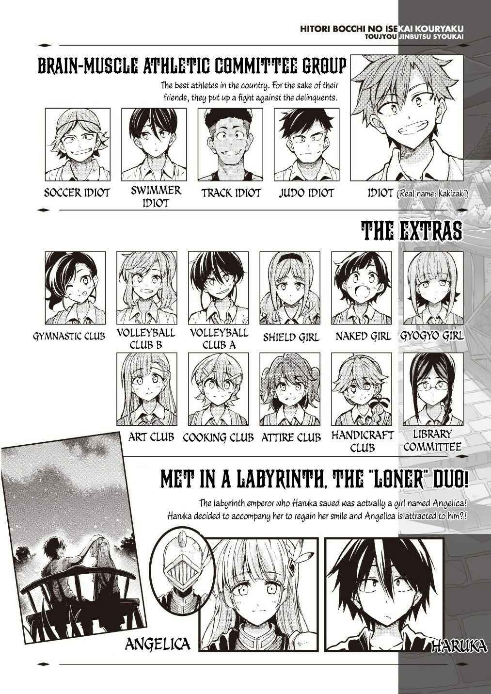 Chapter 78 - Page 3