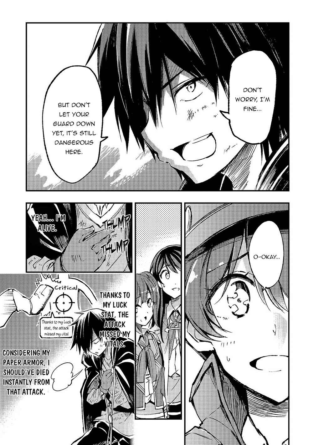 Chapter 78 - Page 6