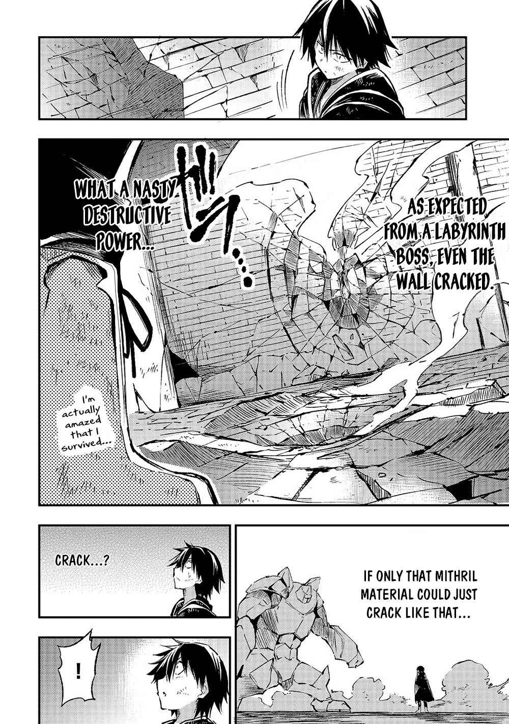 Chapter 78 - Page 7