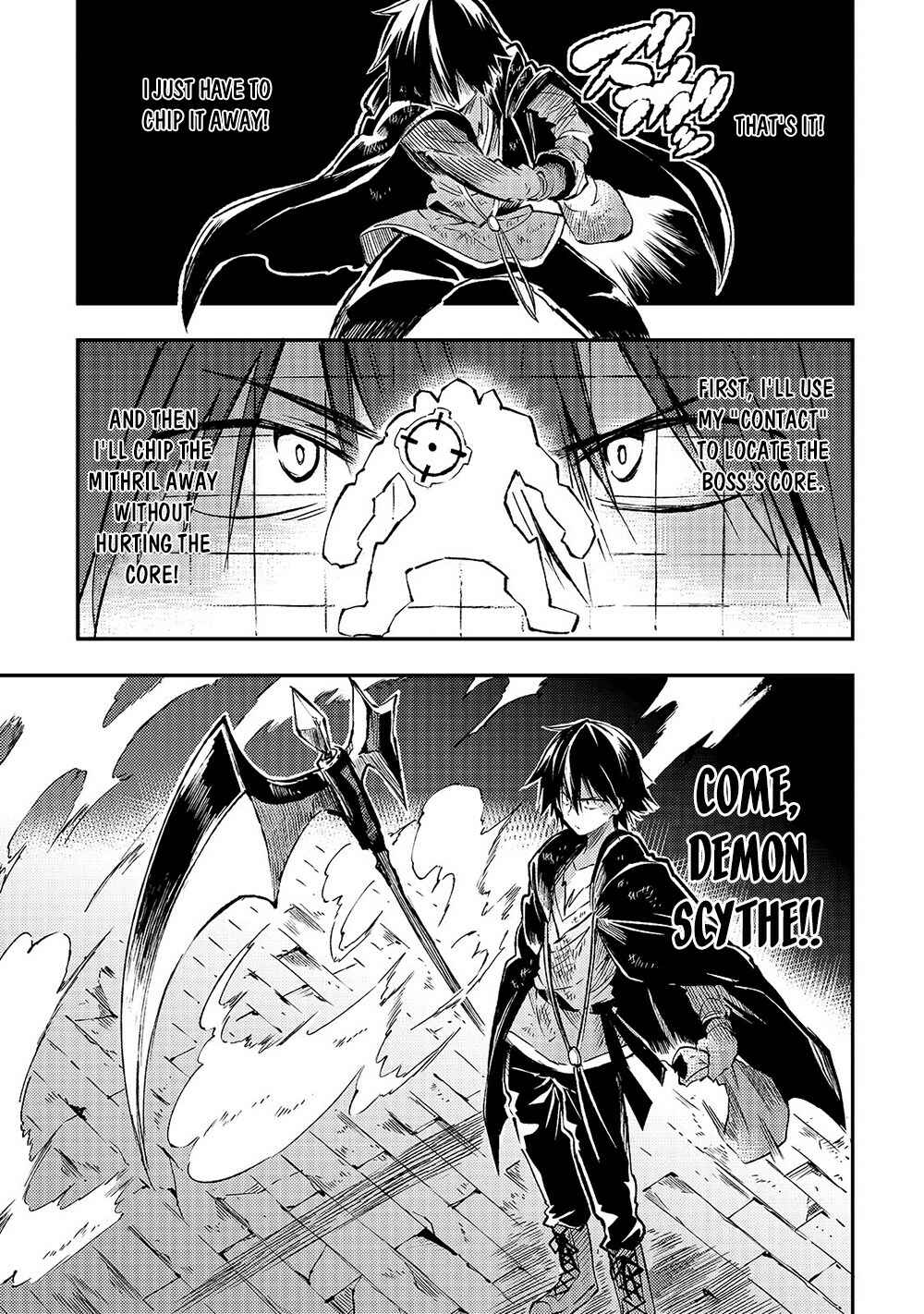 Chapter 78 - Page 8