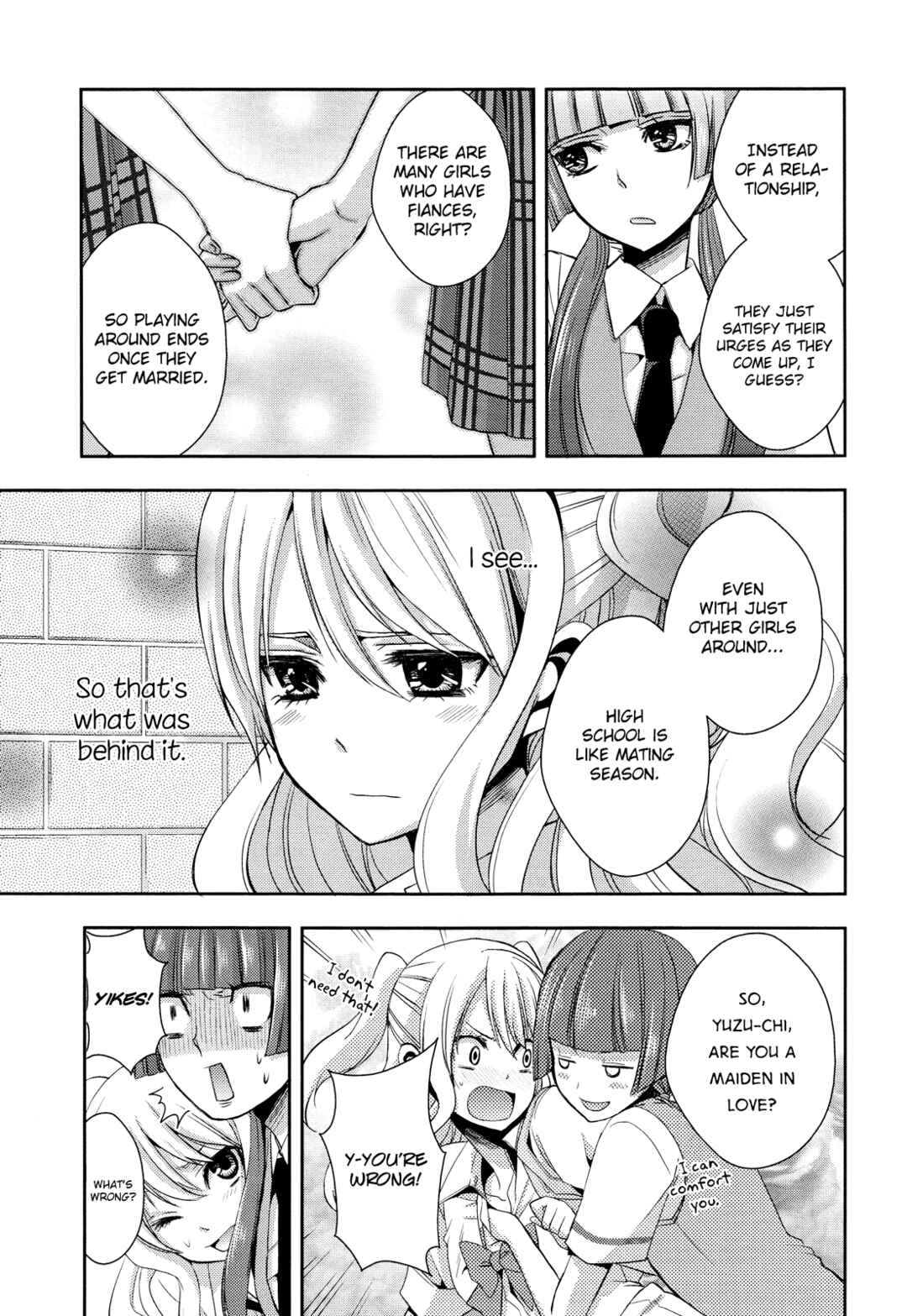 Chapter 2 - Page 13