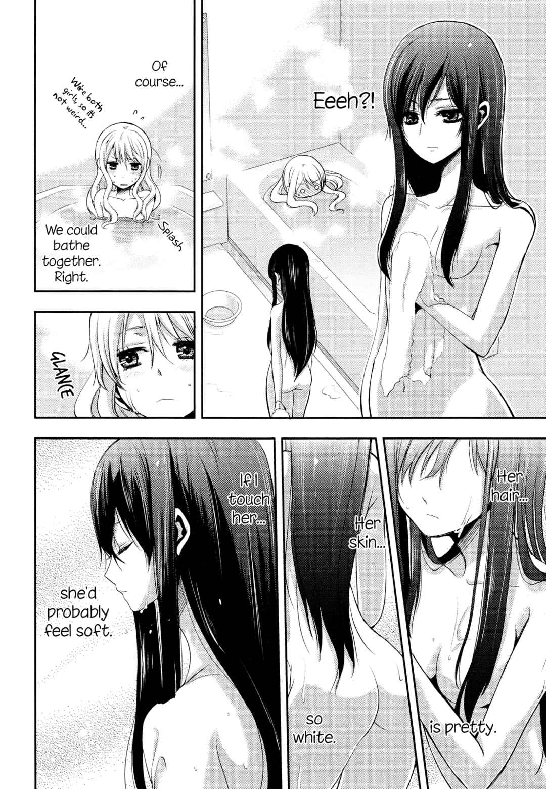 Chapter 2 - Page 8