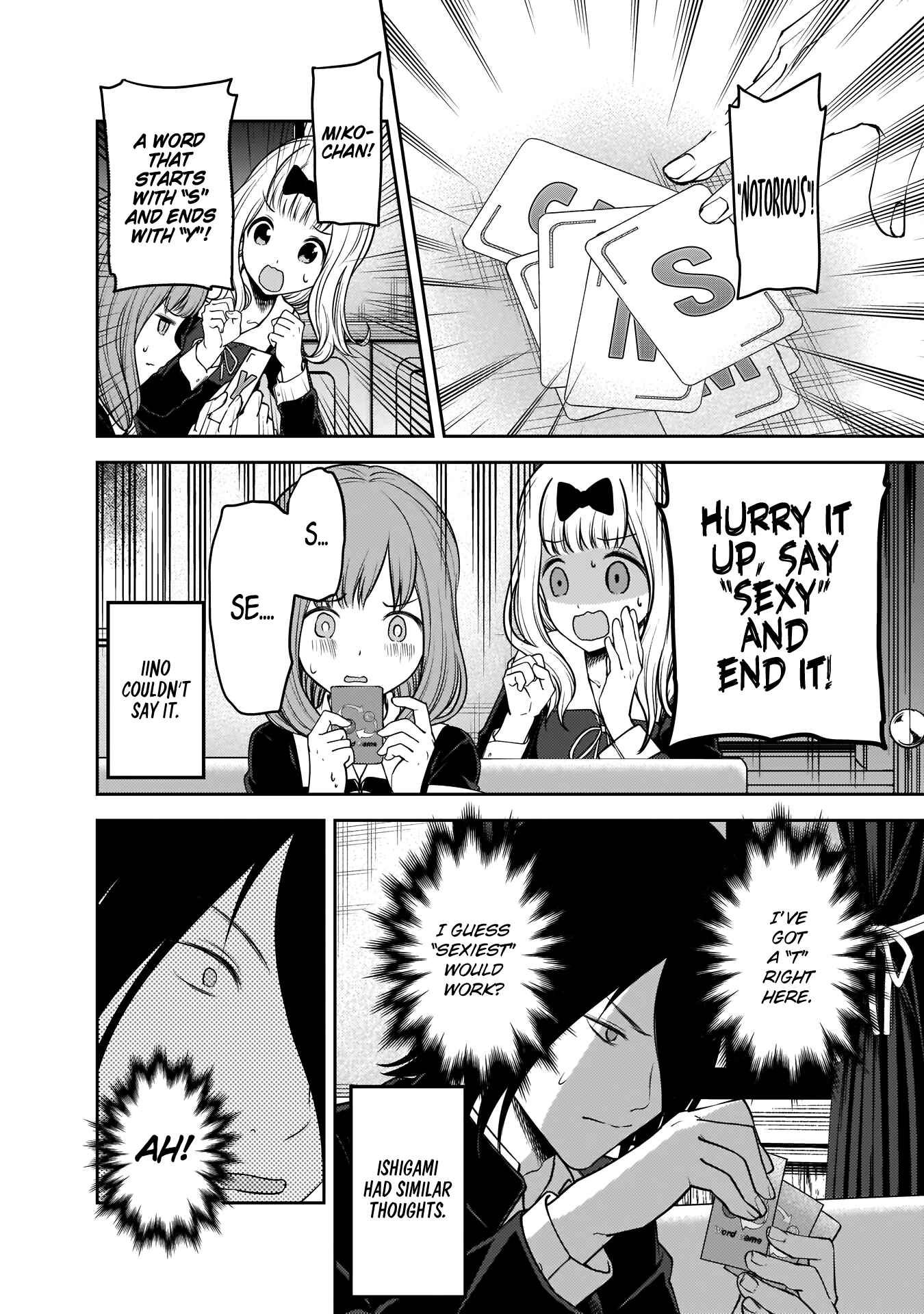 Chapter 188 - Page 11