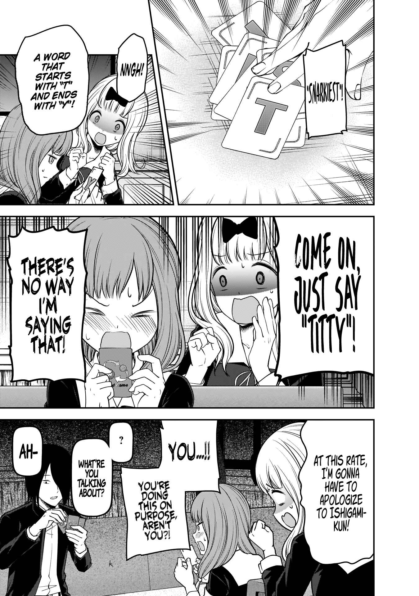 Chapter 188 - Page 12