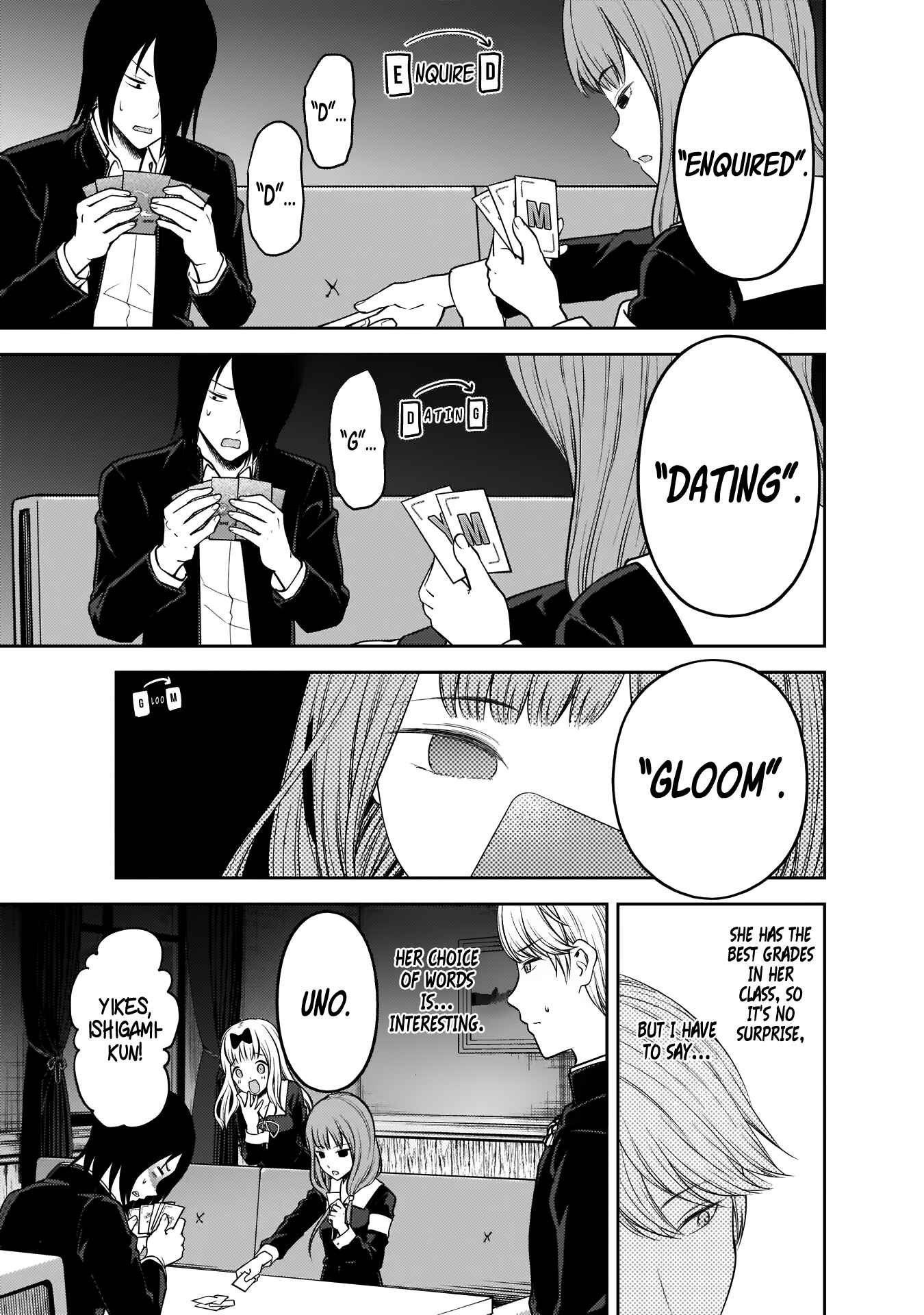 Chapter 188 - Page 8