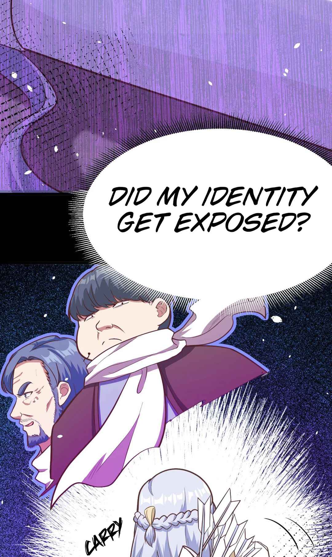 Chapter 108 - Page 42