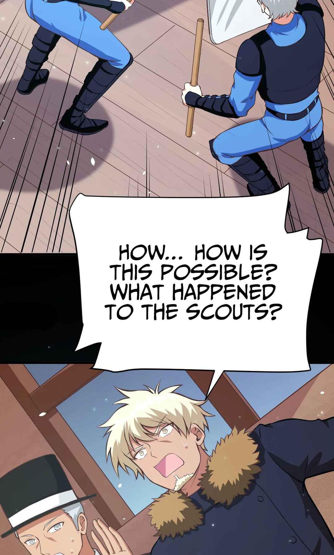 Chapter 108 - Page 53