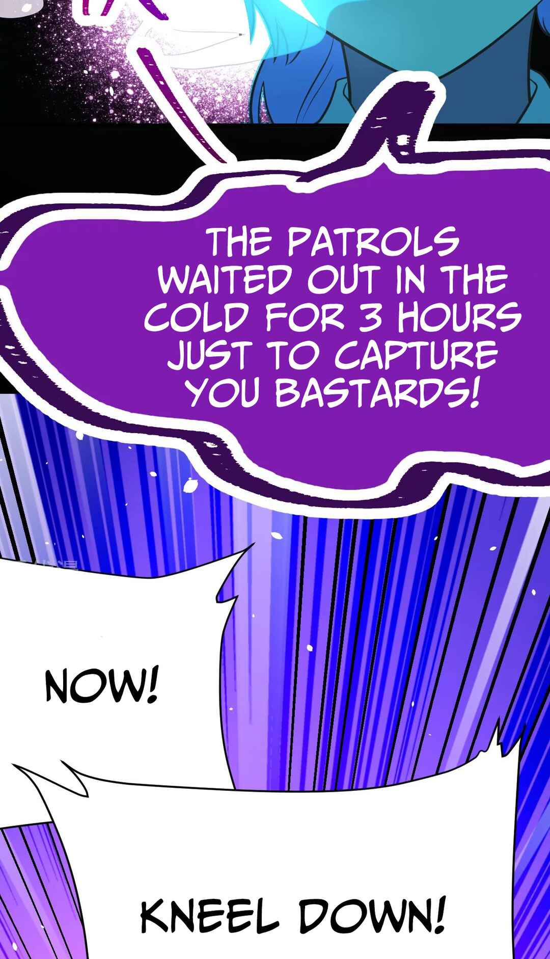 Chapter 108 - Page 59