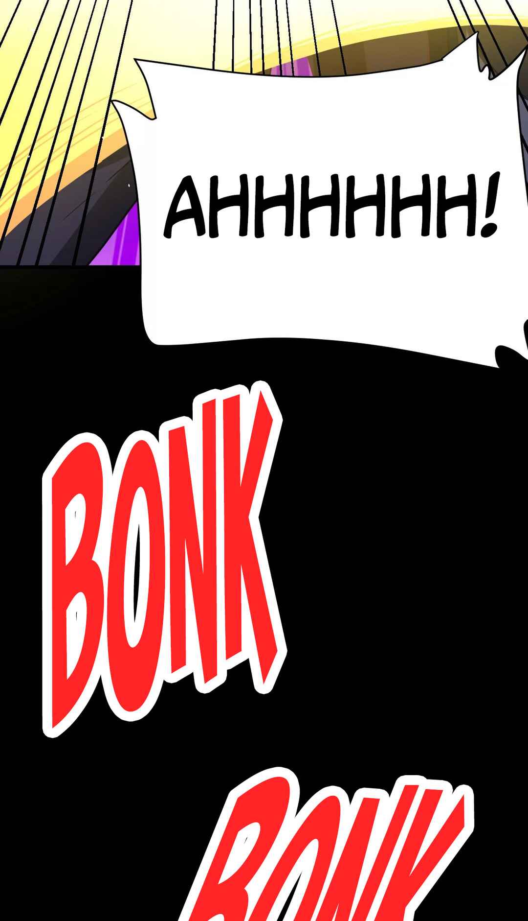 Chapter 108 - Page 61