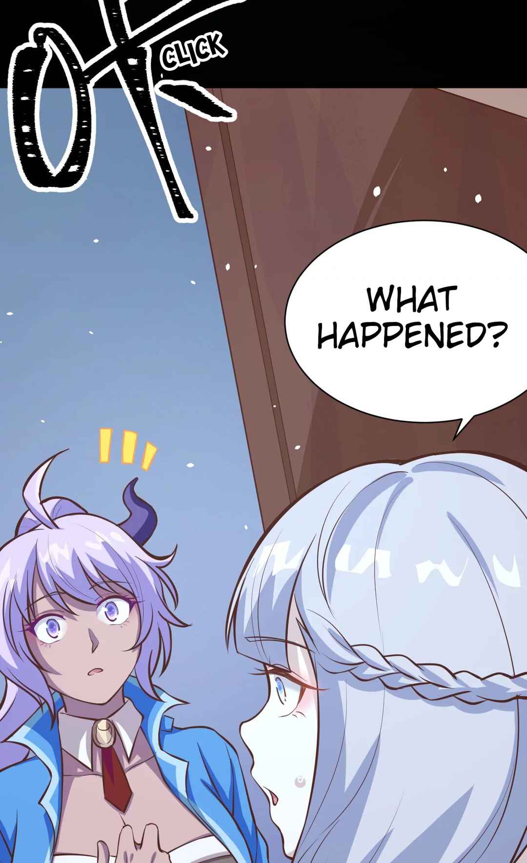 Chapter 108 - Page 64